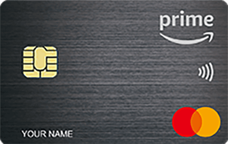 Amazon_Prime_Mastercard